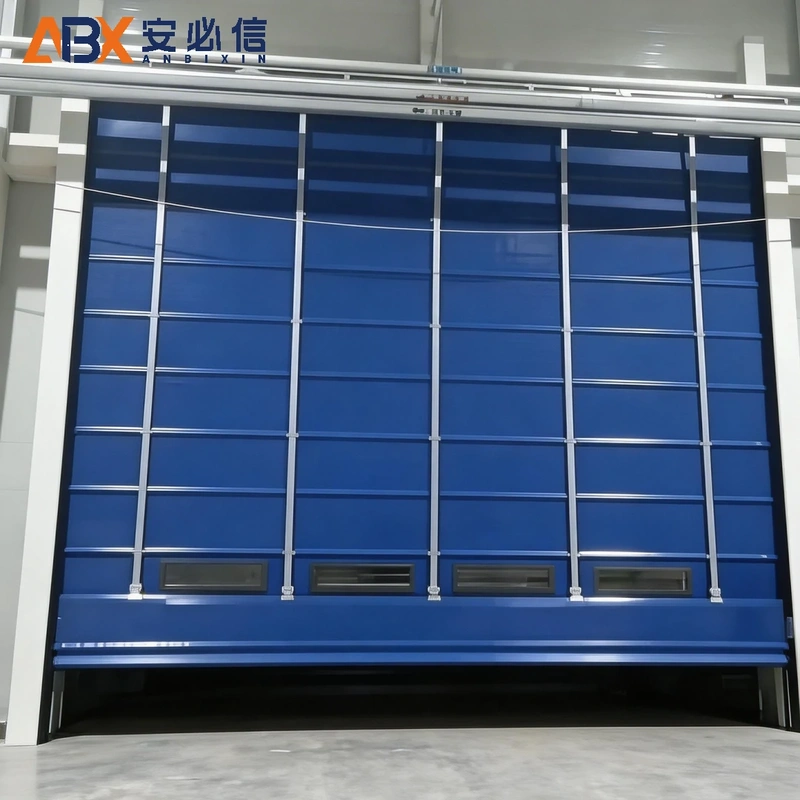 昭通市登车桥