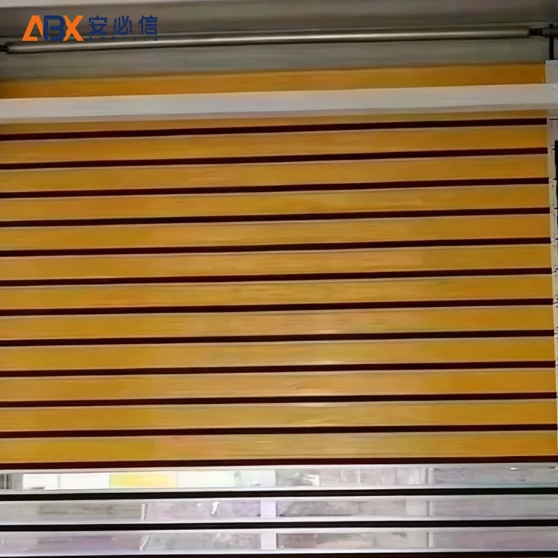 昭通市雷达高速门